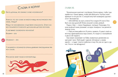 День зимнего солнцестояния. Правописание сложных слов