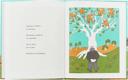 Кепки на продажу
