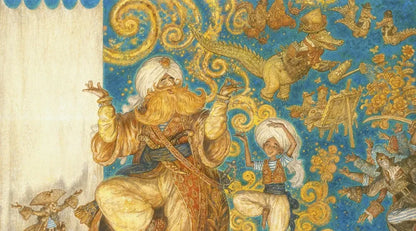 Утренние пиратские песни