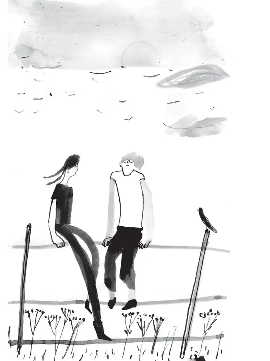 Вафельное сердце