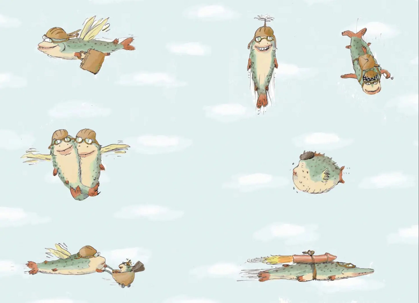 Долой рабство