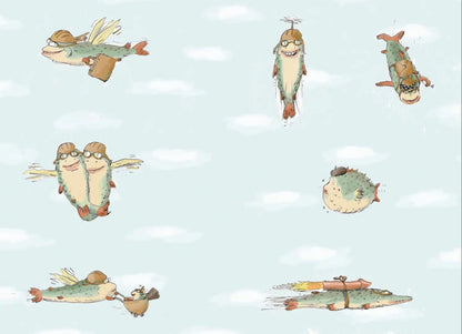 Долой рабство