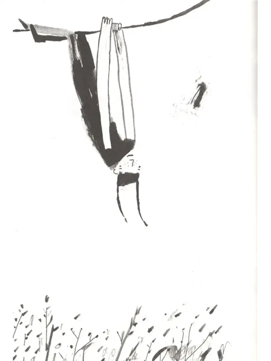 Вафельное сердце