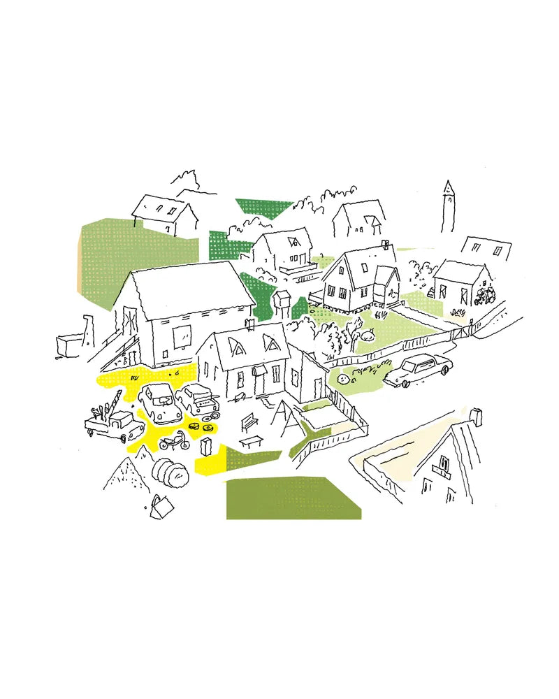 Супербрауни