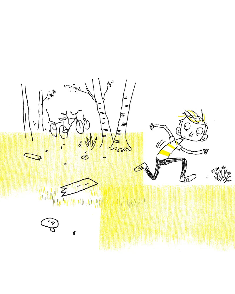 Супербрауни