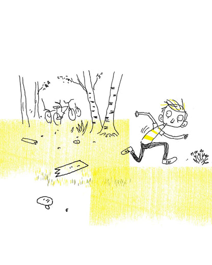 Супербрауни