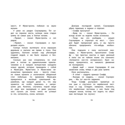 Шляпа волшебника
