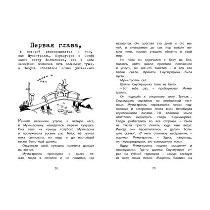 Шляпа волшебника