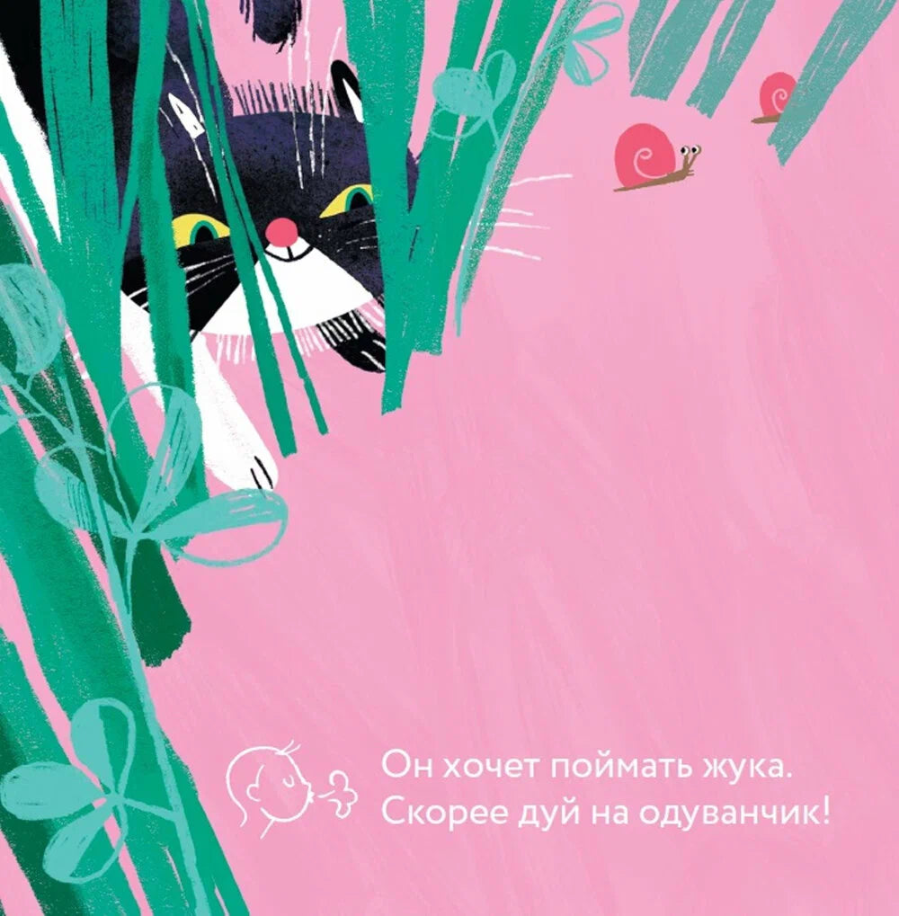 Эй, Разбойник!