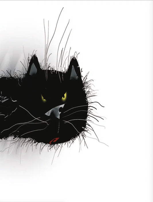 Вредные советы №4