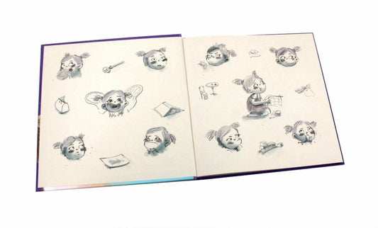 День крика. Когда всё идёт не по плану