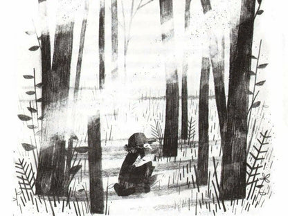 Пакс + Пакс. Дорога домой (комплект книг)