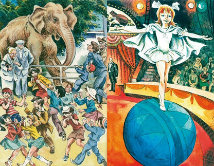 По секрету всему свету