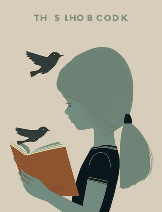 Book Test